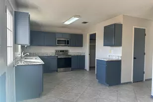 600 Claiborn Ln, Wylie, TX 75098 - Photo 6