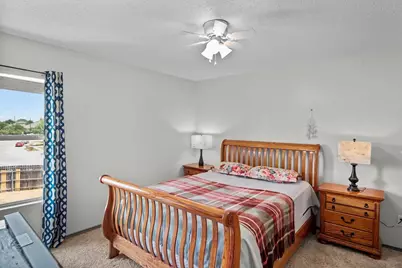 600 Claiborn Lane, Wylie, TX 75098 - Photo 18