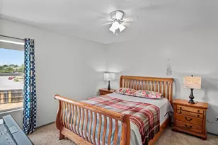 600 Claiborn Ln, Wylie, TX 75098 - Photo 18