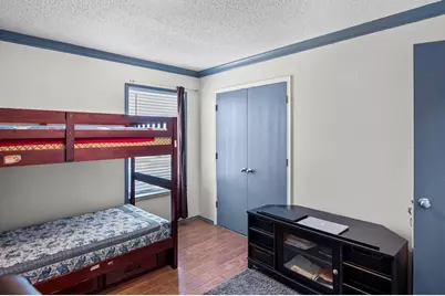 600 Claiborn Lane, Wylie, TX 75098 - Photo 22