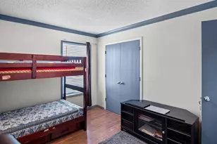 600 Claiborn Ln, Wylie, TX 75098 - Photo 22