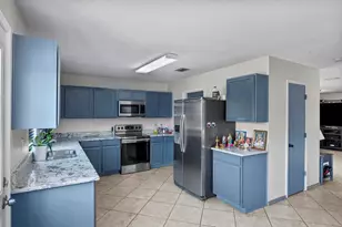 600 Claiborn Ln, Wylie, TX 75098 - Photo 8
