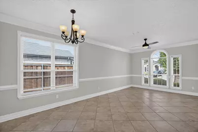 1956 Canyon Ridge Street, Fort Worth, TX 76131 - Photo 6
