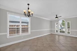 1956 Canyon Ridge St, Fort Worth, TX 76131 - Photo 6
