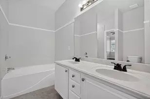 1956 Canyon Ridge St, Fort Worth, TX 76131 - Photo 22