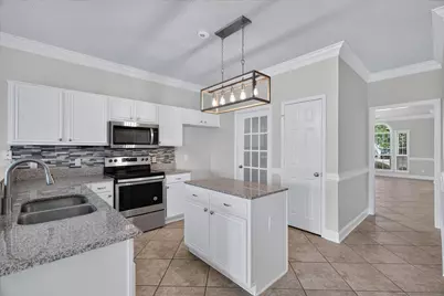 1956 Canyon Ridge Street, Fort Worth, TX 76131 - Photo 8