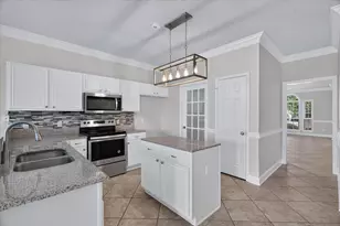 1956 Canyon Ridge St, Fort Worth, TX 76131 - Photo 8