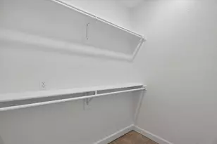 1956 Canyon Ridge St, Fort Worth, TX 76131 - Photo 24