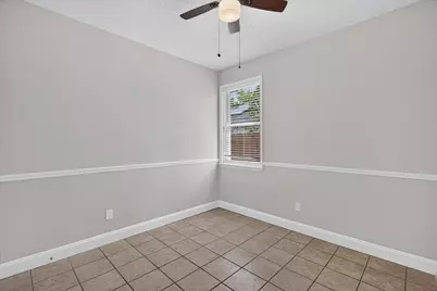 1956 Canyon Ridge Street, Fort Worth, TX 76131 - Photo 30