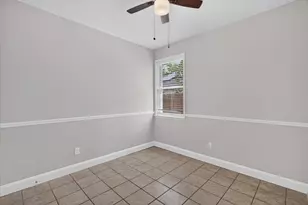 1956 Canyon Ridge St, Fort Worth, TX 76131 - Photo 30