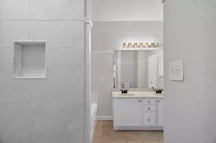 1956 Canyon Ridge St, Fort Worth, TX 76131 - Photo 20