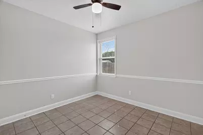 1956 Canyon Ridge Street, Fort Worth, TX 76131 - Photo 28