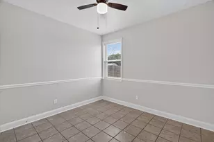 1956 Canyon Ridge St, Fort Worth, TX 76131 - Photo 28