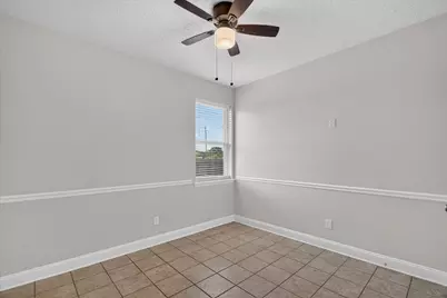 1956 Canyon Ridge Street, Fort Worth, TX 76131 - Photo 26