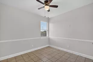 1956 Canyon Ridge St, Fort Worth, TX 76131 - Photo 26