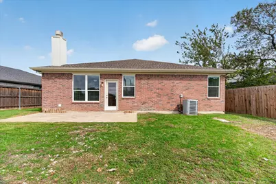 1956 Canyon Ridge Street, Fort Worth, TX 76131 - Photo 32