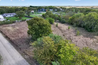 Tbd County Road 617, Alvarado, TX 76009 - Photo 16