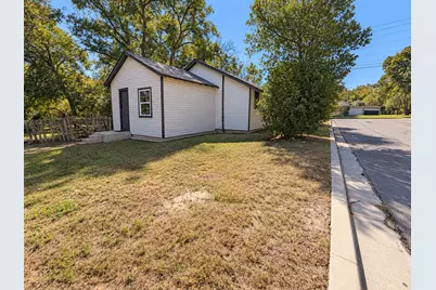 501 Eureka Street, Weatherford, TX 76086 - Photo 20