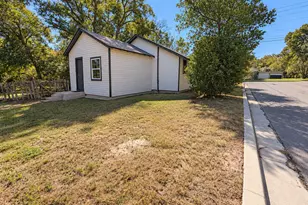 501 Eureka St, Weatherford, TX 76086 - Photo 20