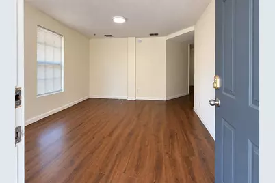 501 Eureka Street, Weatherford, TX 76086 - Photo 4