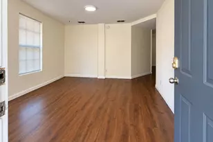 501 Eureka St, Weatherford, TX 76086 - Photo 4