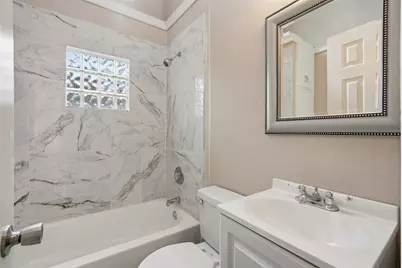 9221 Plano Road, Dallas, TX 75238 - Photo 16