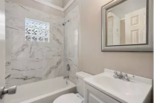 9221 Plano Rd, Dallas, TX 75238 - Photo 16