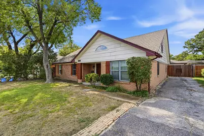 9221 Plano Road, Dallas, TX 75238 - Photo 2