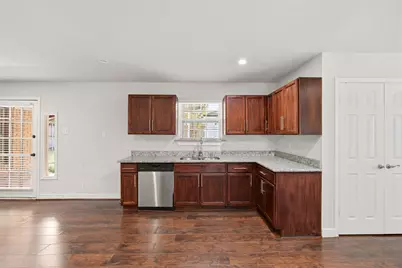 9221 Plano Road, Dallas, TX 75238 - Photo 6