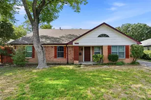 9221 Plano Rd, Dallas, TX 75238 - Photo 1