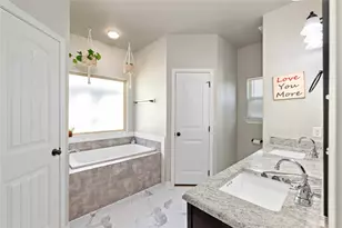 5407 Arrowhead Dr, Granbury, TX 76048 - Photo 12