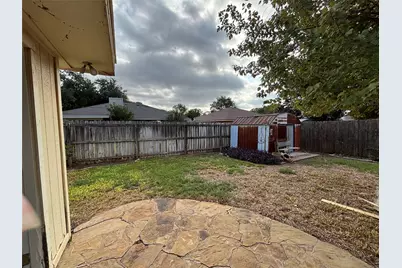 9 High Life Circle, Abilene, TX 79606 - Photo 20