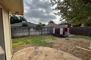 9 Highlife Cir, Abilene, TX 79606 - Photo 20