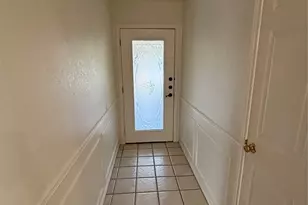 9 Highlife Cir, Abilene, TX 79606 - Photo 22
