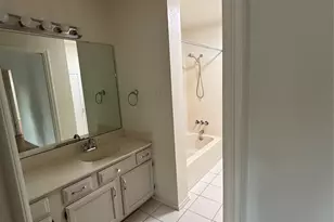 9 Highlife Cir, Abilene, TX 79606 - Photo 4