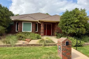 14 Wynrush Cir, Abilene, TX 79606 - Photo 2