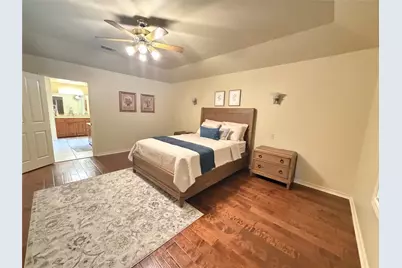 14 Wynrush Circle, Abilene, TX 79606 - Photo 12