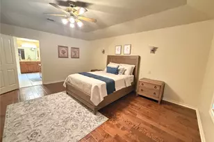 14 Wynrush Cir, Abilene, TX 79606 - Photo 12