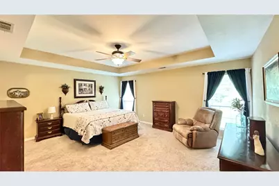 115 Meadowood Road, Enchanted Oaks, TX 75156 - Photo 18