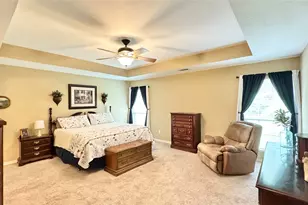 115 Meadowood Rd, Enchanted Oaks, TX 75156 - Photo 18