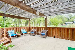 115 Meadowood Rd, Enchanted Oaks, TX 75156 - Photo 28