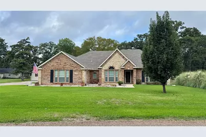 115 Meadowood Road, Enchanted Oaks, TX 75156 - Photo 2