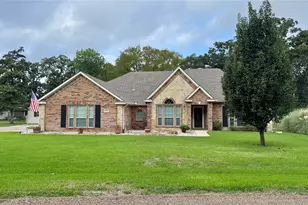115 Meadowood Rd, Enchanted Oaks, TX 75156 - Photo 2