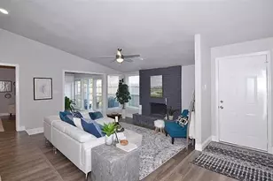 3105 Medina St, Irving, TX 75061 - Photo 1