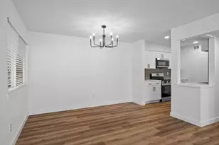 2621 Amherst Ct, Irving, TX 75038 - Photo 1
