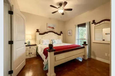 124 Eagleview Circle, Pottsboro, TX 75076 - Photo 26