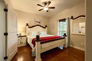 124 Eagleview Cir, Pottsboro, TX 75076 - Photo 26