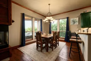 124 Eagleview Cir, Pottsboro, TX 75076 - Photo 12