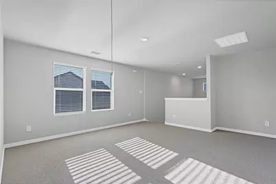 507 Martell Road, McKinney, TX 75069 - Photo 20