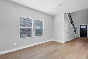 507 Martell Rd, McKinney, TX 75069 - Photo 10